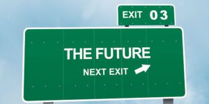4 Steps for Planning Your Successful Exit Strategy