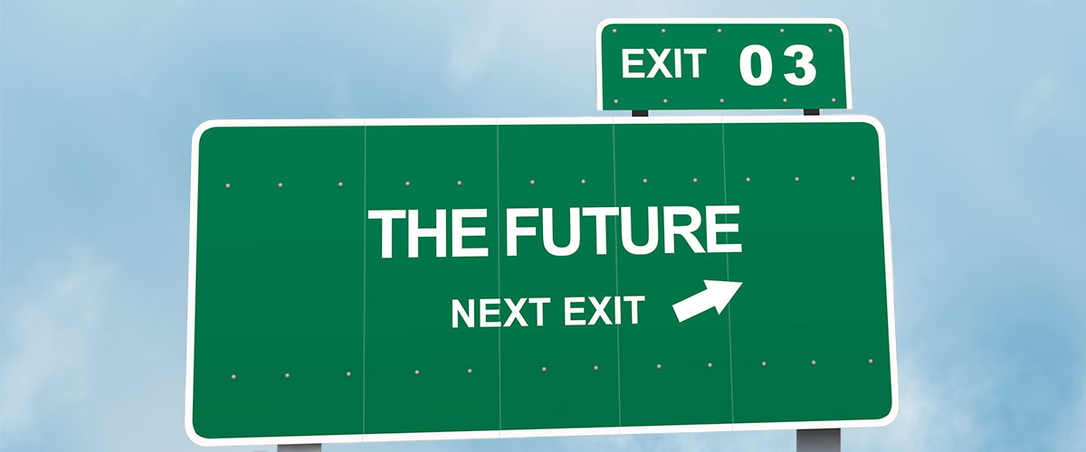 4 Steps for Planning Your Successful Exit Strategy