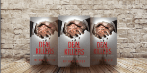 Deal Killers: What To Avoid When Selling Your Business