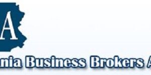 Benjamin Ross Group Partner Elected to President of Pennsylvania Business Brokers Association