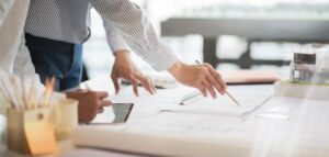 Benjamin Ross Group Has Secured Financing