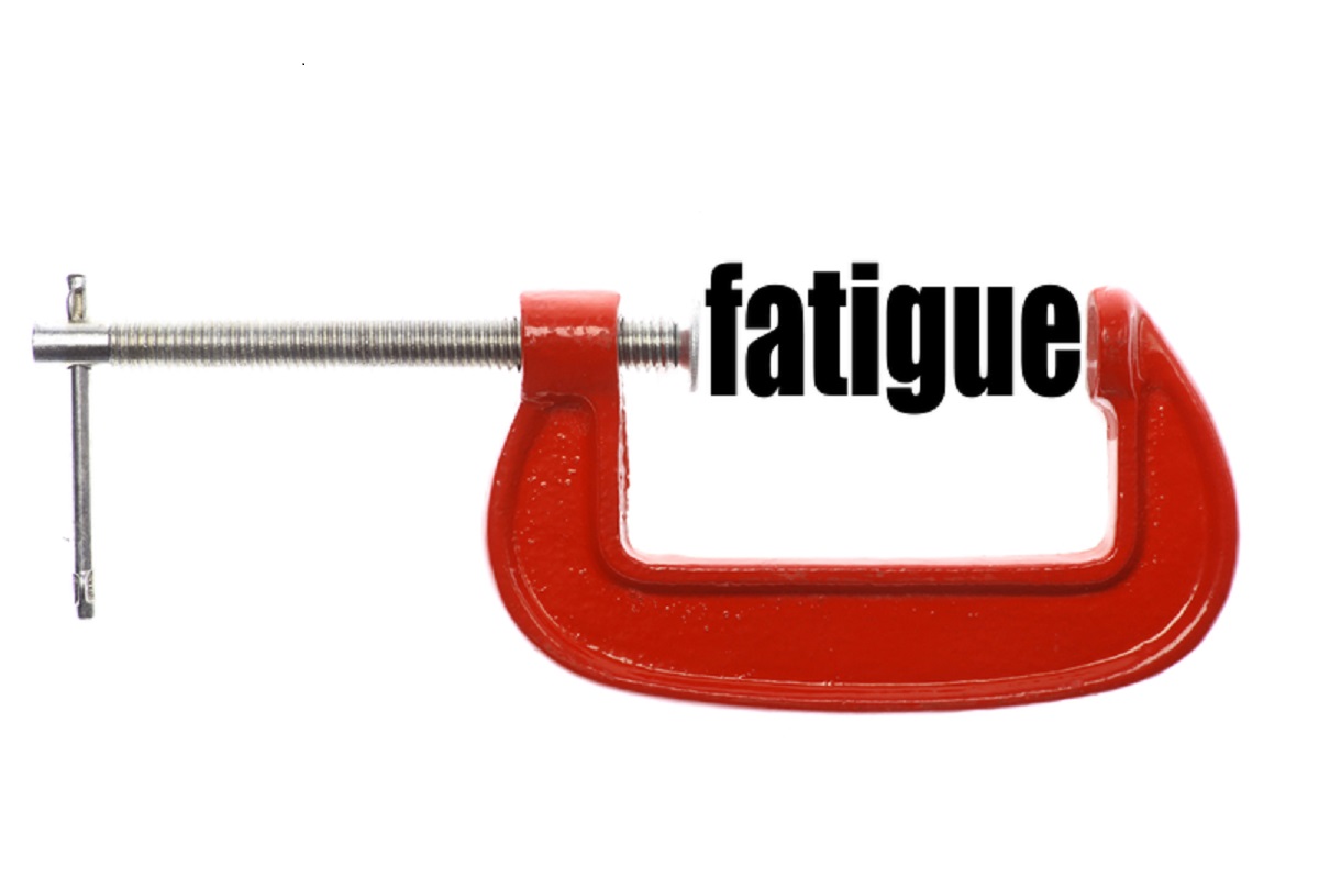 What is Deal Fatigue When Trying to Sell Your Business?