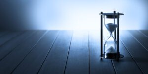 How Time Can Kill a Deal When Trying to Sell Your Business