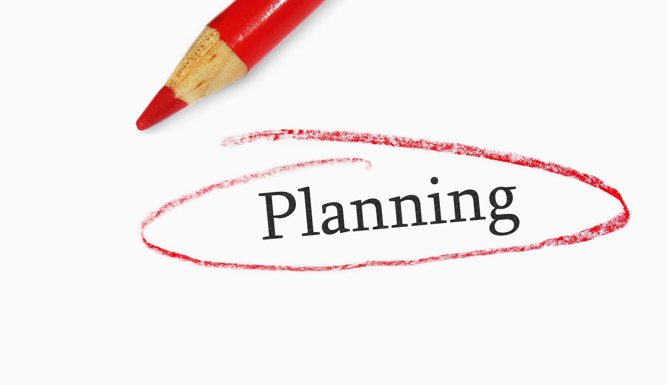 Planning For the Sale of Your Business