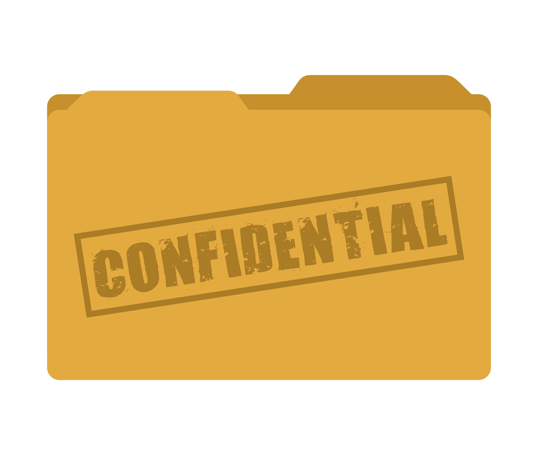 Four Reasons Why Selling Your Business Should be Kept Confidential