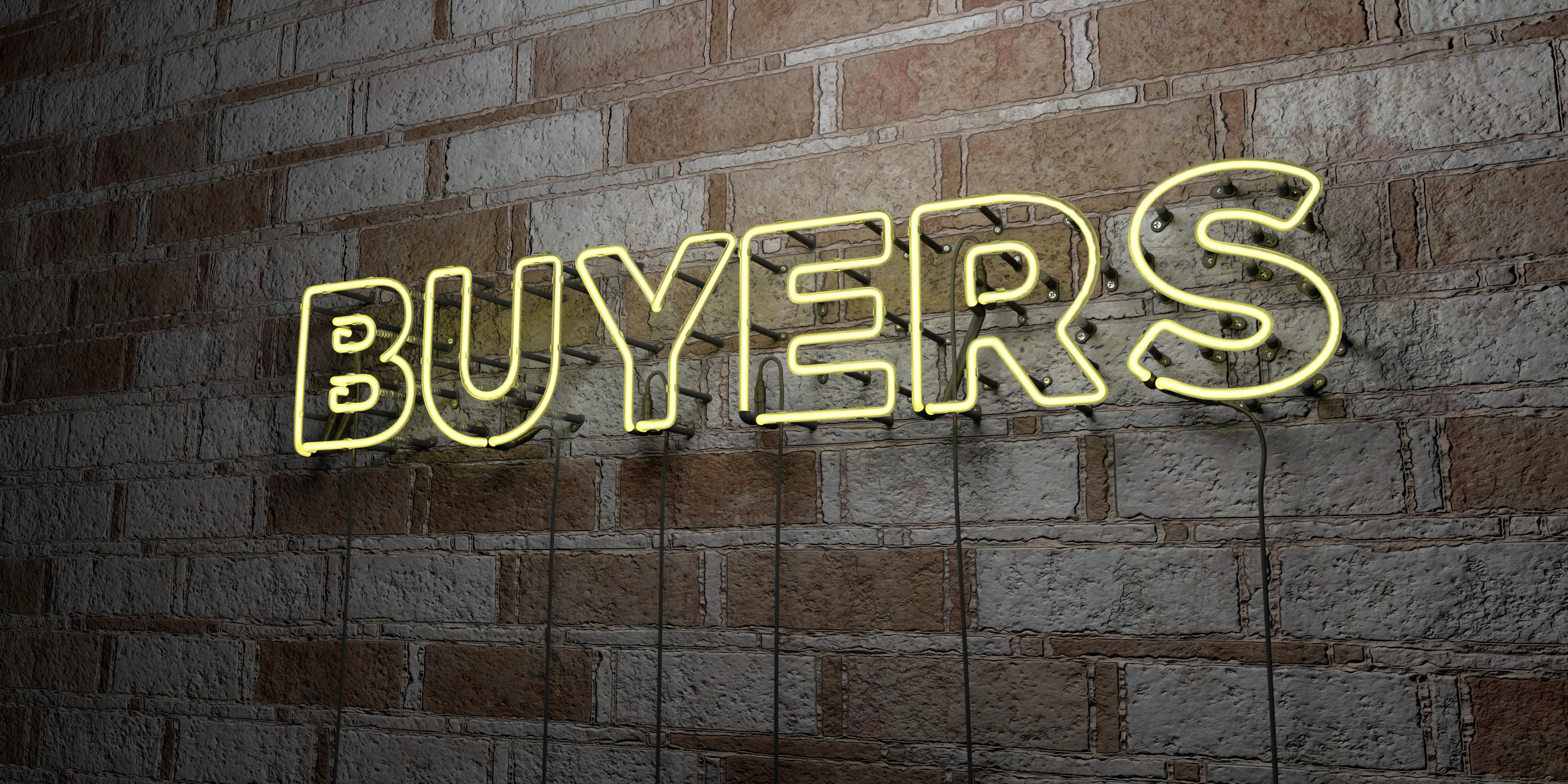 The Importance of Pre-Qualifying Potential Buyers for the Sale of Your Business