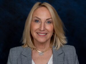 Beth Goodman, JD - Closing Specialist