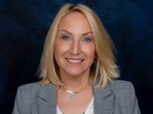 Beth Goodman, JD - Closing Specialist