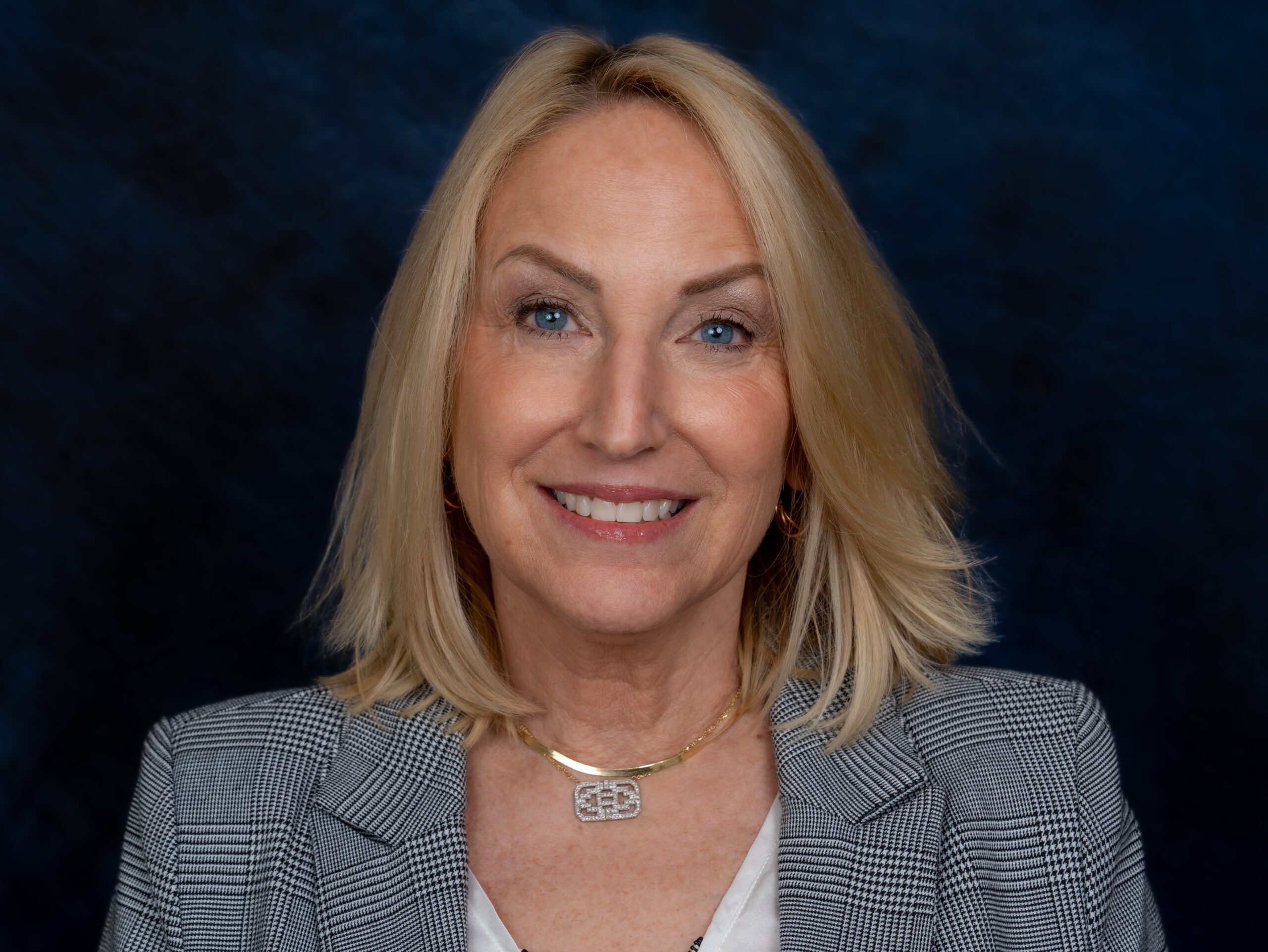 Beth Goodman, JD - Closing Specialist