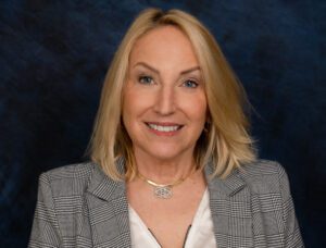 Beth Goodman - Closing Specialist