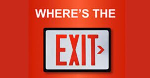 Exit