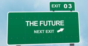 Exit Planning