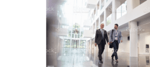 Benjamin Ross Group