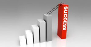 success-services