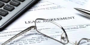 Lease Implications When Selling Your Business