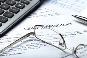 Lease Implications When Selling Your Business