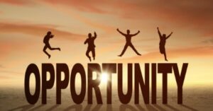 Businesses For Sale