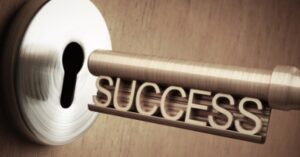 Success Stories