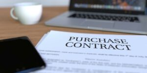 Why Pre-Qualifying Buyers is Critical When Selling Your Business