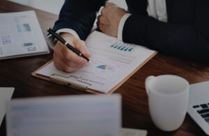How to Prevent Financial Mistakes When Selling Your Business