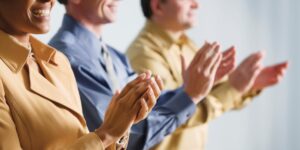 Benjamin Ross Group Sells Restoration Business