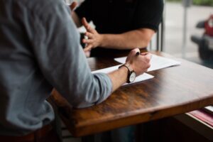 Selling Your Restoration Business